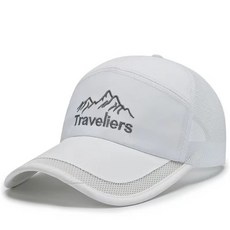 파타고니아메쉬캡