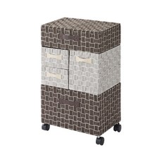 락앤락리빙박스