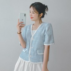 로미스토리