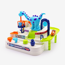 뮤고랑피규어곤충