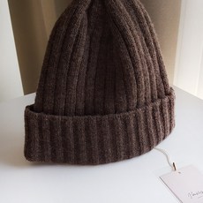 하울린비니
