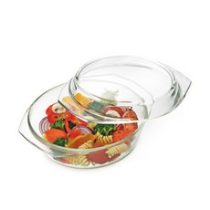 세프라인유리오븐