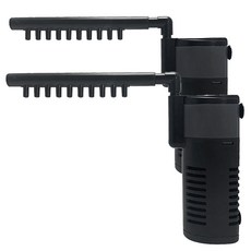 어스텐수도여과기