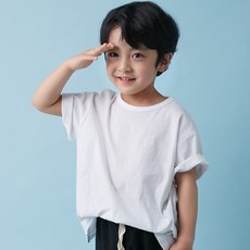 여아퍼프티