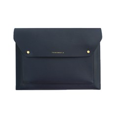 노트북파우치13 TOP01