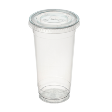 소형커피자판기