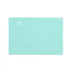 아크릴커팅 TOP01