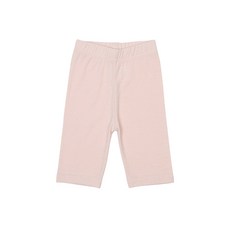 유아여름5부레깅스