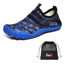 브랜드아쿠아슈즈