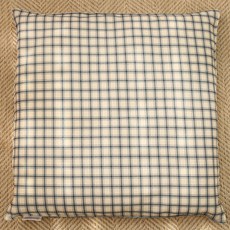 모노데코옥스포드방석커버(50×50)