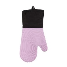 오븐안전장갑