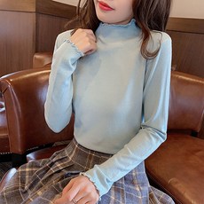 ccc9057cee794d6d80bc4fdb000c1bb5.jpg