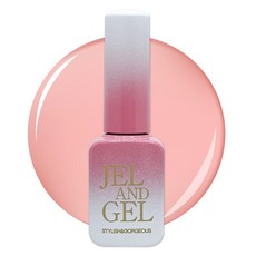 메이브라운 젤앤젤 시럽젤