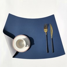864fe82f554d4731862488e27cf4bbd9.jpg