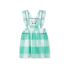 페리미츠원피스