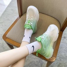마켓그리니