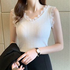 레이스나시티