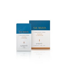 비비베르속눈썹펌