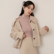 로엠코트 TOP01