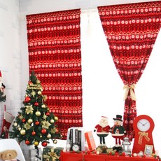 c93465faf3c7484a8a44fde02ba2b3cb.jpg