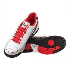 아라칸화이트레드족구화