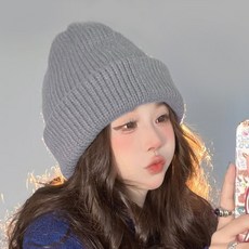 루니벨 마이데이 비니모자