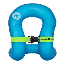 몽크로스넥튜브