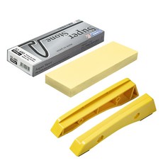 a0bab74e05644d54bf3f7ffc90a6fb1d.JPG