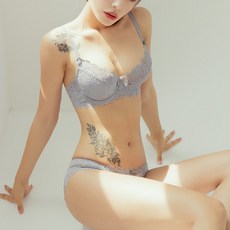 더잠