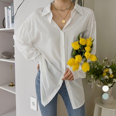 비엔백