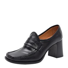 파비오루스코니