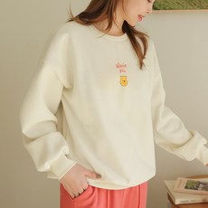 시슬리 TOP01