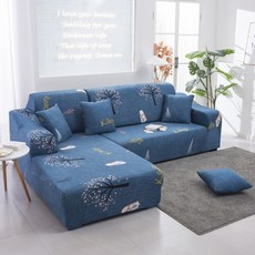 1ab01ad2080e4819a8abb55210ec4b22.jpg