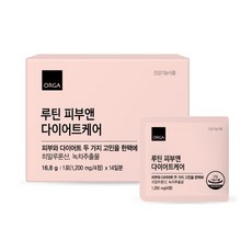 루틴