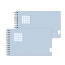 스터디플래너pdf