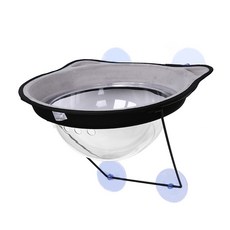 베베누보유리해먹