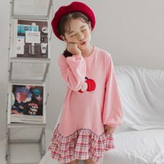 릴리푸리