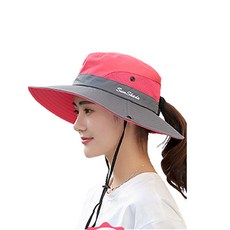 96a6cf19ebb44cada664685089657fd2.jpg