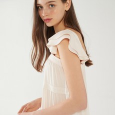 bbcf1a9259e240dc985725af109947af.jpg