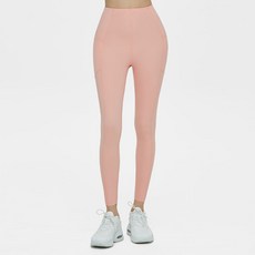 뮬라노컷레깅스