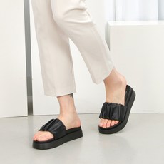 셔링쿠션