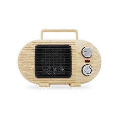 미니컨벡션히터