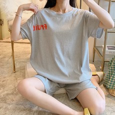 에잇세컨즈잠옷