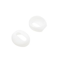 3dc90bde64e240229de5ae58b7802da4.jpg