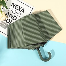 접는우산