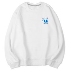 245c16e70ce14e81ad955fcd51b74f2e.jpg