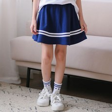 여아여름치마
