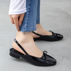 리본슬링백