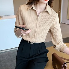 빅카라블라우스패턴도안