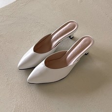 뮬 TOP01